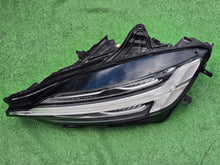 Load image into Gallery viewer, Frontscheinwerfer Volvo S60 V60 606060 Full LED Links Scheinwerfer Headlight SCH9875464619sp