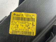 Load image into Gallery viewer, Frontscheinwerfer Skoda Yeti 5L1941015C Xenon Ein Stück (Rechts oder Links)