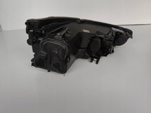 Laden Sie das Bild in den Galerie-Viewer, Frontscheinwerfer Audi A1 8X0941003 Links Scheinwerfer Headlight SCH7331211790rp