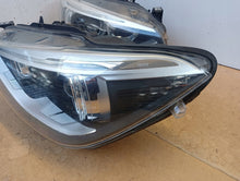 Laden Sie das Bild in den Galerie-Viewer, Frontscheinwerfer BMW 1 F21 F20 7229677 Xenon Ein Stück (Rechts oder Links) SCH8883929857ns