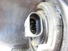 Laden Sie das Bild in den Galerie-Viewer, Frontscheinwerfer Mazda Cx-7 Rechts Scheinwerfer Headlight SCH6605698944fu