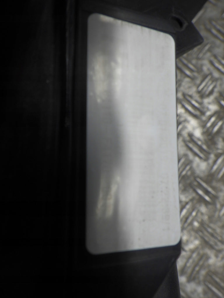 Frontscheinwerfer Toyota C-Hr Chr 7317131 Full LED Rechts Scheinwerfer Headlight