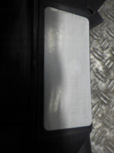 Laden Sie das Bild in den Galerie-Viewer, Frontscheinwerfer Toyota C-Hr Chr 7317131 Full LED Rechts Scheinwerfer Headlight