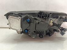 Load image into Gallery viewer, Frontscheinwerfer Volvo V60 II S60 III LED Rechts Scheinwerfer Headlight SCH3992193717dy