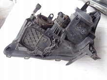 Load image into Gallery viewer, Frontscheinwerfer Toyota Avensis Rechts Scheinwerfer Headlight SCH6128451383vs