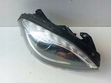 Load image into Gallery viewer, Frontscheinwerfer Mercedes-Benz A2468207261 Rechts Scheinwerfer Headlight