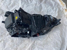 Load image into Gallery viewer, Frontscheinwerfer VW Golf Sportsvan Am1 517941033B LED Links Headlight SCH5237129638dp