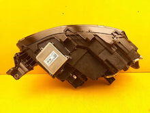 Laden Sie das Bild in den Galerie-Viewer, Frontscheinwerfer VW T7 7T1941081C LED Links Scheinwerfer Headlight