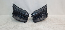 Laden Sie das Bild in den Galerie-Viewer, Frontscheinwerfer Skoda 5LB941009 LED Ein Stück (Rechts oder Links) Headlight SCH3851333661yz