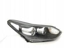 Laden Sie das Bild in den Galerie-Viewer, Frontscheinwerfer Kia Sportage IV 92102F1010 Rechts Scheinwerfer Headlight SCH2460966336bw