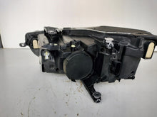 Laden Sie das Bild in den Galerie-Viewer, Frontscheinwerfer Seat Leon 5FB941006D 90188482 Full LED Rechts Headlight