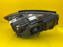 Laden Sie das Bild in den Galerie-Viewer, Frontscheinwerfer Mercedes-Benz W247 A2479062703 LED Links Headlight SCH8571690540aj