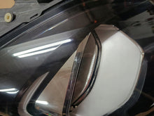 Load image into Gallery viewer, Frontscheinwerfer Ford Puma L1TB-13E014-JB Rechts Scheinwerfer Headlight SCH2957342336jl