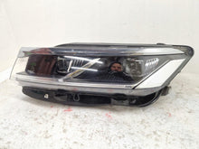Load image into Gallery viewer, Frontscheinwerfer VW Touareg 761941035B LED Links Scheinwerfer Headlight SCH8537001017te