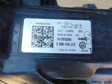 Load image into Gallery viewer, Frontscheinwerfer VW Golf Sportsvan 517941005 Links Scheinwerfer Headlight SCH1696903359sg