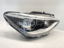 Laden Sie das Bild in den Galerie-Viewer, Frontscheinwerfer BMW 1 F21 F20 7229678-07 Xenon Rechts Scheinwerfer Headlight SCH5321801720ga