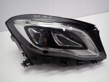 Laden Sie das Bild in den Galerie-Viewer, Frontscheinwerfer Mercedes-Benz X156 A1569067000 LED Rechts Headlight SCH3879212844go