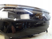 Laden Sie das Bild in den Galerie-Viewer, Frontscheinwerfer VW 57L941060 Rechts Scheinwerfer Headlight SCH7094404656pr