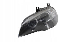 Laden Sie das Bild in den Galerie-Viewer, Frontscheinwerfer BMW X5 E70 B150905 7221895 Links Scheinwerfer Headlight SCH4391412364yl