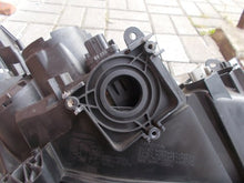 Laden Sie das Bild in den Galerie-Viewer, Frontscheinwerfer Honda Crv Cr-V IV Xenon Links Scheinwerfer Headlight