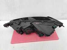 Laden Sie das Bild in den Galerie-Viewer, Frontscheinwerfer Jaguar F-Pace X761 T2H35335 Xenon Rechts Headlight SCH2121478444nh
