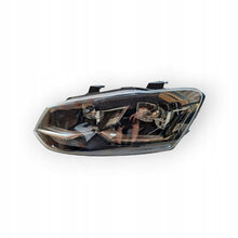 Load image into Gallery viewer, Frontscheinwerfer VW Polo 6c1 6C1941035 Full LED Links Scheinwerfer Headlight