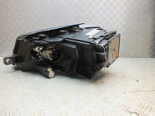 Laden Sie das Bild in den Galerie-Viewer, Frontscheinwerfer VW Passat 3C0941752G 3C0941753G Xenon Rechts Headlight