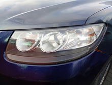 Laden Sie das Bild in den Galerie-Viewer, Frontscheinwerfer Hyundai Santa I Fe Links Scheinwerfer Headlight SCH7319443482xw