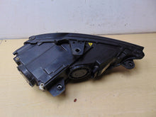 Laden Sie das Bild in den Galerie-Viewer, Frontscheinwerfer Audi A3 8V0941005 Xenon Links Scheinwerfer Headlight