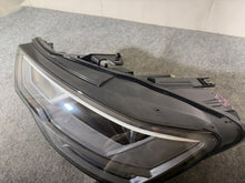 Laden Sie das Bild in den Galerie-Viewer, Frontscheinwerfer Audi A6 C8 4K0941033 Links Scheinwerfer Headlight SCH1117856646oa