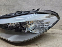 Laden Sie das Bild in den Galerie-Viewer, Frontscheinwerfer BMW 5 F11 F10 7203251-15 Links Scheinwerfer Headlight SCH4643563955mk