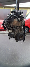 Load image into Gallery viewer, Motor Mercedes-Benz Sprinter OM654920 2.0 CDI Engine Unkomplett MOT6940632192wv