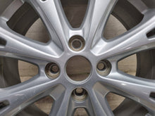 Laden Sie das Bild in den Galerie-Viewer, 1x Alufelge 17 Zoll 4x108 PBC1BCMA Ford Fiesta I Rim Wheel FEL3271264015ug