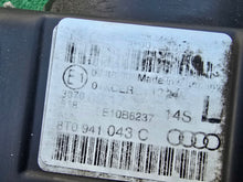 Load image into Gallery viewer, Frontscheinwerfer Audi A5 8T0941043C LED Links Scheinwerfer Headlight SCH6717682834ps