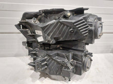Laden Sie das Bild in den Galerie-Viewer, Frontscheinwerfer Ford FL3413005AU Rechts Scheinwerfer Headlight SCH2836885059xi