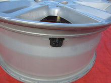 Load image into Gallery viewer, 1x Alufelge 19 Zoll 8.0" 5x120 41 5ET Land Rover Defender Rim Wheel FEL3452401057lh