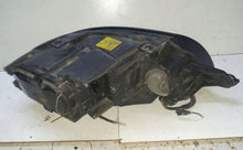 Laden Sie das Bild in den Galerie-Viewer, Frontscheinwerfer Audi Tt 8N0941003BN Xenon Links Scheinwerfer Headlight