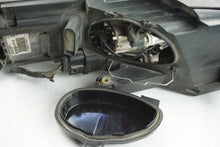 Laden Sie das Bild in den Galerie-Viewer, Frontscheinwerfer VW Passat 3C0941751K 89315530 Links Scheinwerfer Headlight