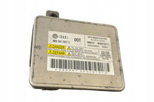 Load image into Gallery viewer, Frontscheinwerfer VW Transporter Caravelle 7E5941016 Rechts Headlight SCH8788028277dl