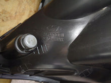 Load image into Gallery viewer, Frontscheinwerfer Hyundai I20 92102-1J0XX Rechts Scheinwerfer Headlight