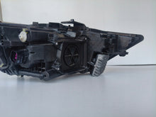 Load image into Gallery viewer, Frontscheinwerfer Audi A6 C8 4K0941033 Full LED Links Scheinwerfer Headlight SCH5835652741mk