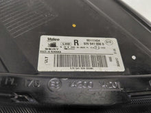 Laden Sie das Bild in den Galerie-Viewer, Frontscheinwerfer Seat Ateca 576941008D Full LED Rechts Scheinwerfer Headlight SCH3730267085uf