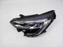 Laden Sie das Bild in den Galerie-Viewer, Frontscheinwerfer Renault Clio V 260604183R Full LED Links Headlight SCH5693331360ra