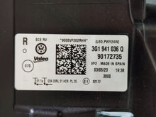 Load image into Gallery viewer, Frontscheinwerfer VW Passat B8 3G1941036Q KING-CAR7777 LED Rechts Headlight SCH5344797963oi