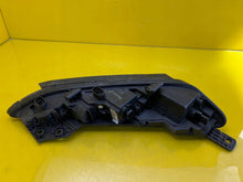 Load image into Gallery viewer, Frontscheinwerfer Hyundai Kona LED Links Scheinwerfer Headlight SCH7485807295lt