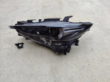Load image into Gallery viewer, Frontscheinwerfer Mazda Cx5 Cx-5 K124-51040 Full LED Rechts oder Links