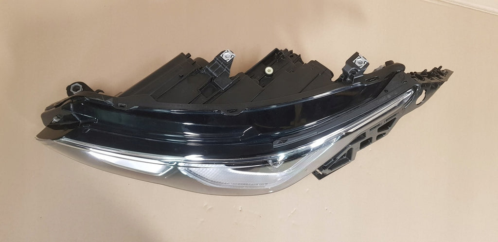 Frontscheinwerfer VW Golf VIII 5H1941036 5H1941035 FULL LED Rechts oder Links