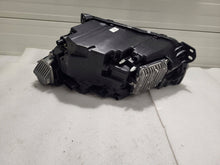 Laden Sie das Bild in den Galerie-Viewer, Frontscheinwerfer Volvo Xc40 32342525 LED Rechts Scheinwerfer Headlight SCH1120724326dp