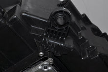 Laden Sie das Bild in den Galerie-Viewer, Frontscheinwerfer Seat Ateca 576941007 Full LED Links Scheinwerfer Headlight