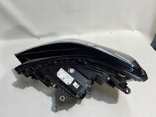 Load image into Gallery viewer, Frontscheinwerfer BMW X1 5A5BD48-02 LED Rechts Scheinwerfer Headlight SCH5454200736ir